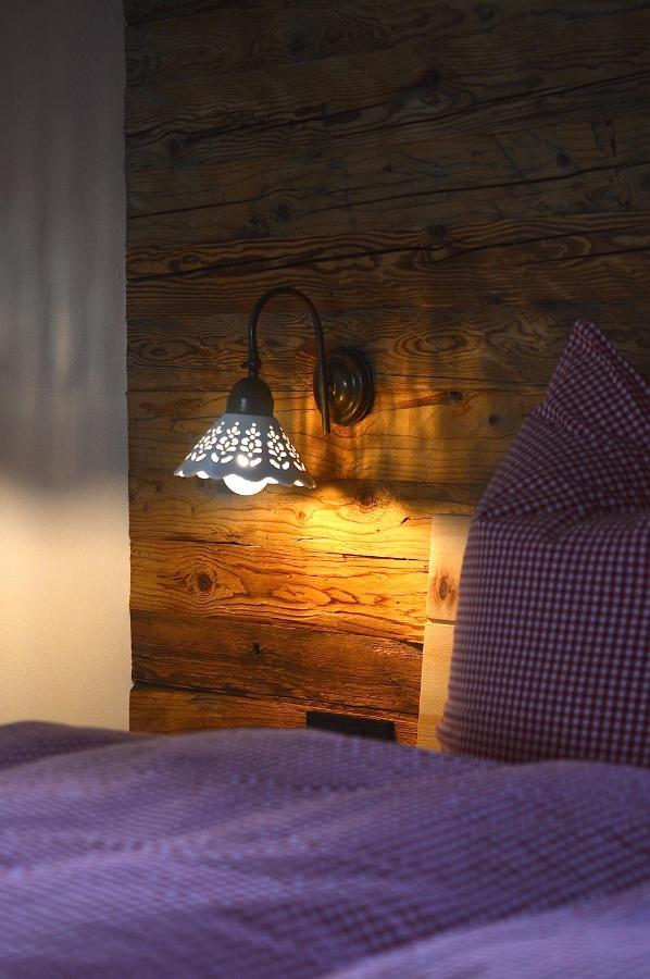 Chalet Bergliebe Brilon Bagian luar foto