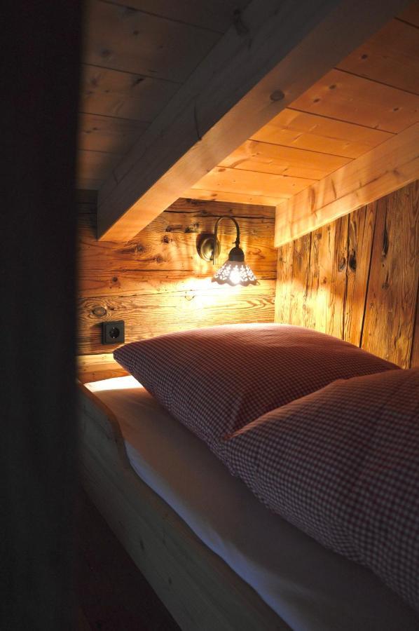 Chalet Bergliebe Brilon Bagian luar foto